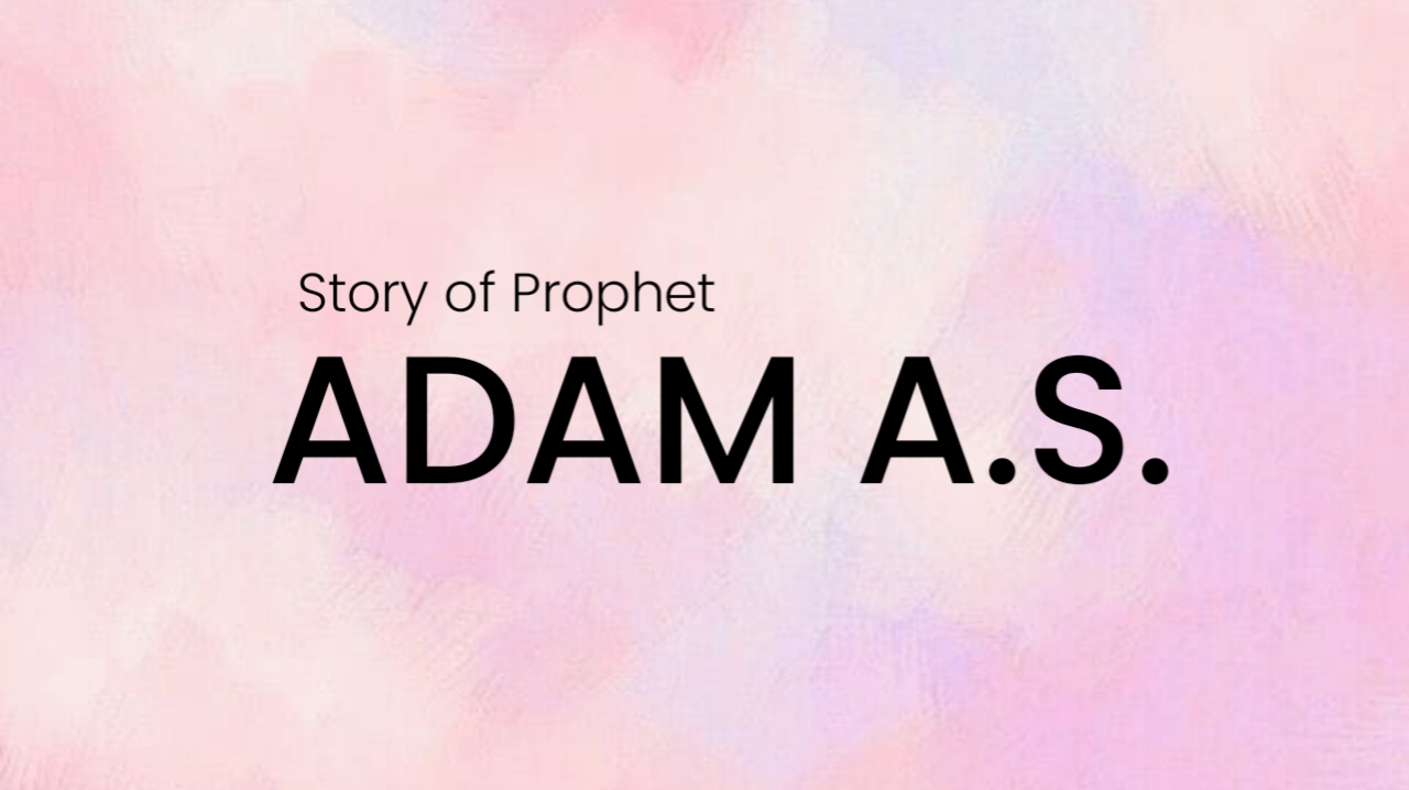The Greatest Man of All Time: A Mercy to The World by Adam Rahman