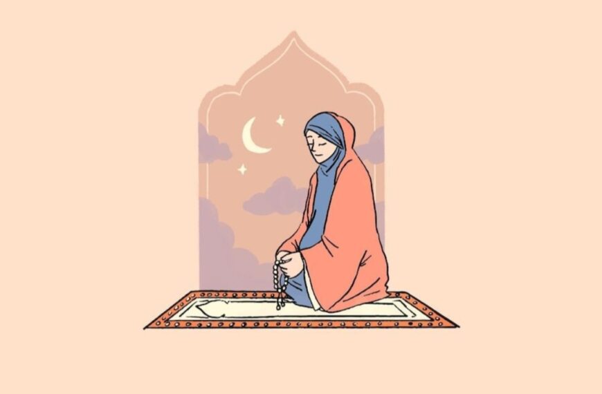 dua-dhikr-islamestic