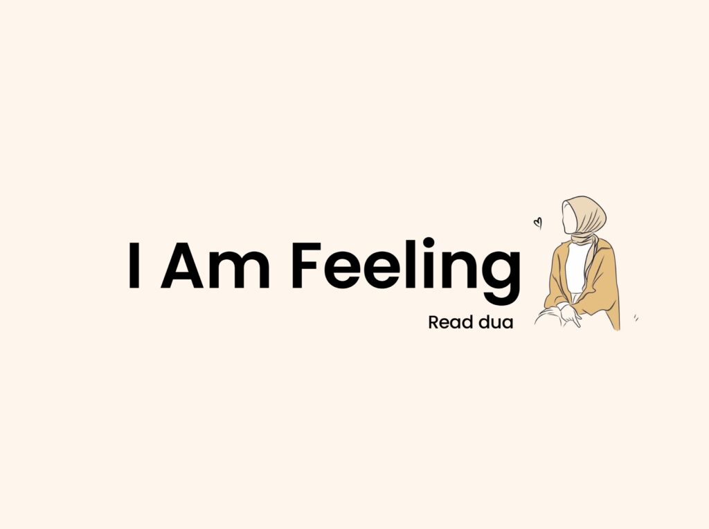 www.islamestic.com
