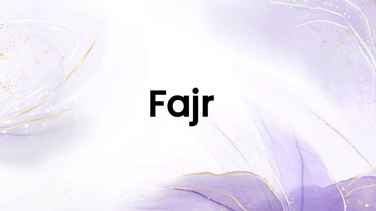 How To Pray Islamestic can-i-pray-fajr-salah-after-sun-rise-islamq-a-youtube
