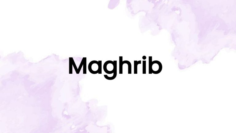 How To Pray Islamestic how-to-pray-islamestic
