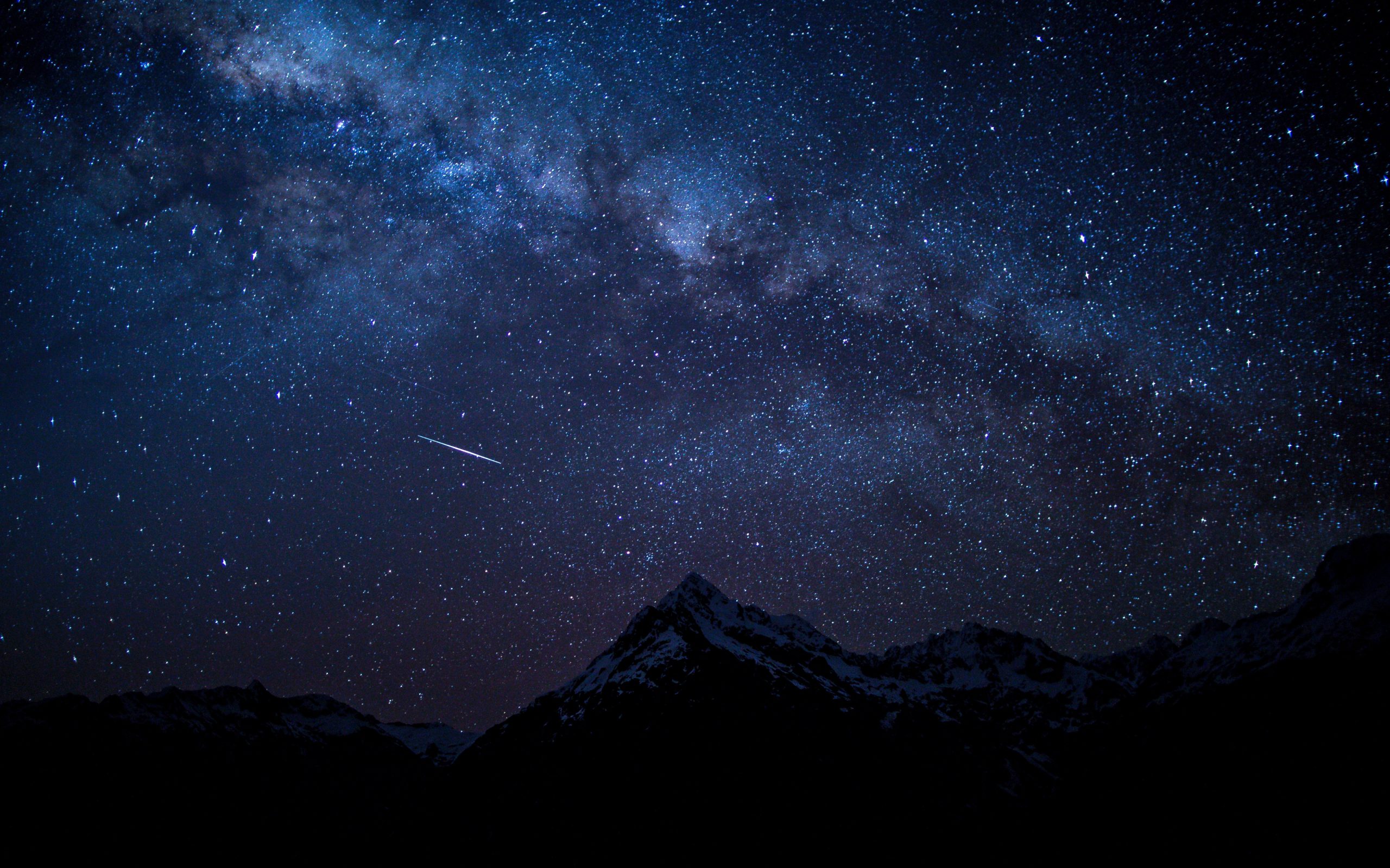 Practical Tips for the Night Prayer (Very Informative)